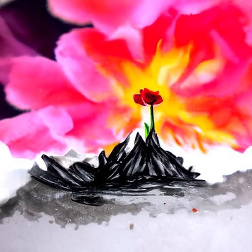 Rise