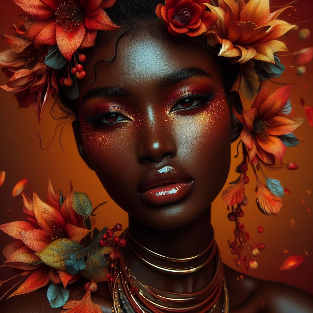 Cherry Coke AI Generated Artwork NightCafe Creator