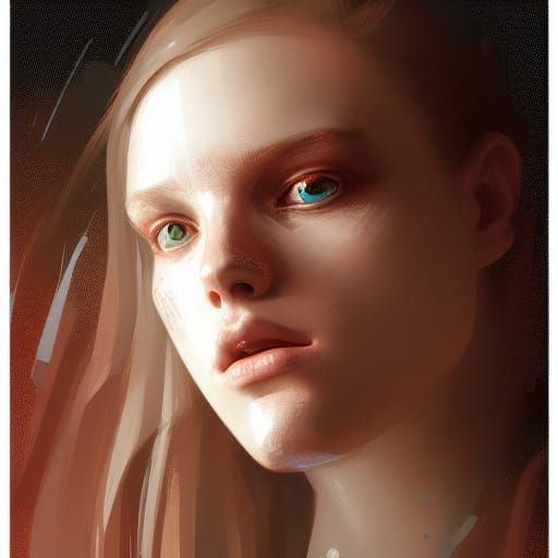 Brittany