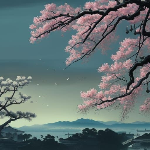 Untitled Creation