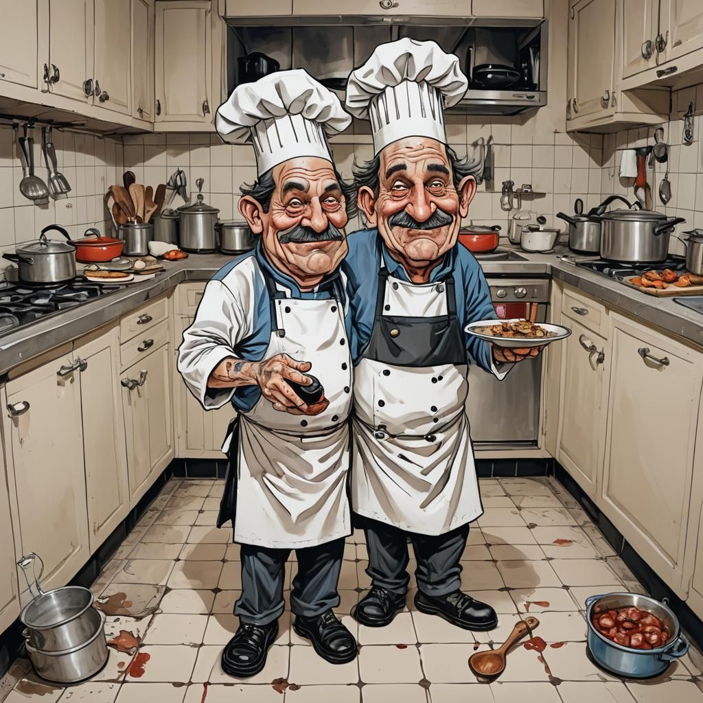 ChezChefJeff