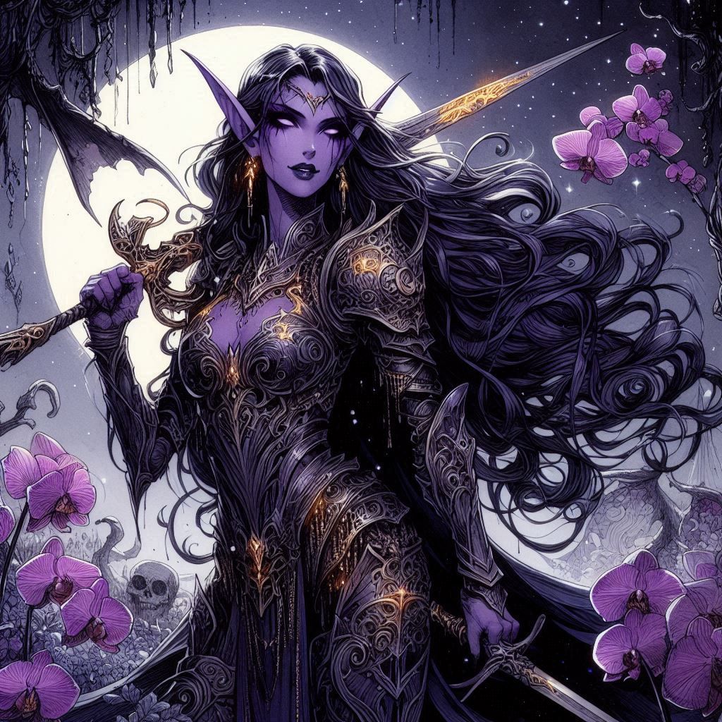 If i Belong Nowhere, i'll go Nowhere