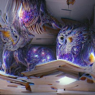 Stolas