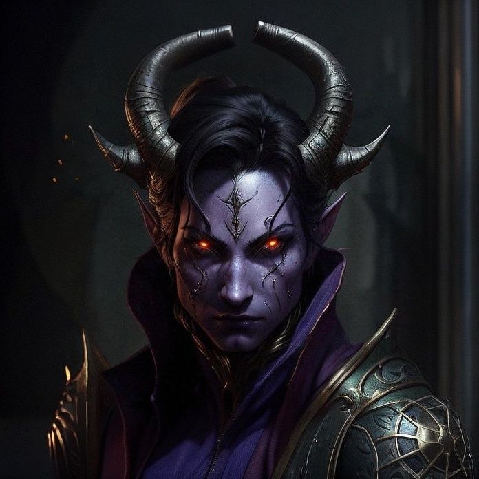 The lord Of The Pharaohs