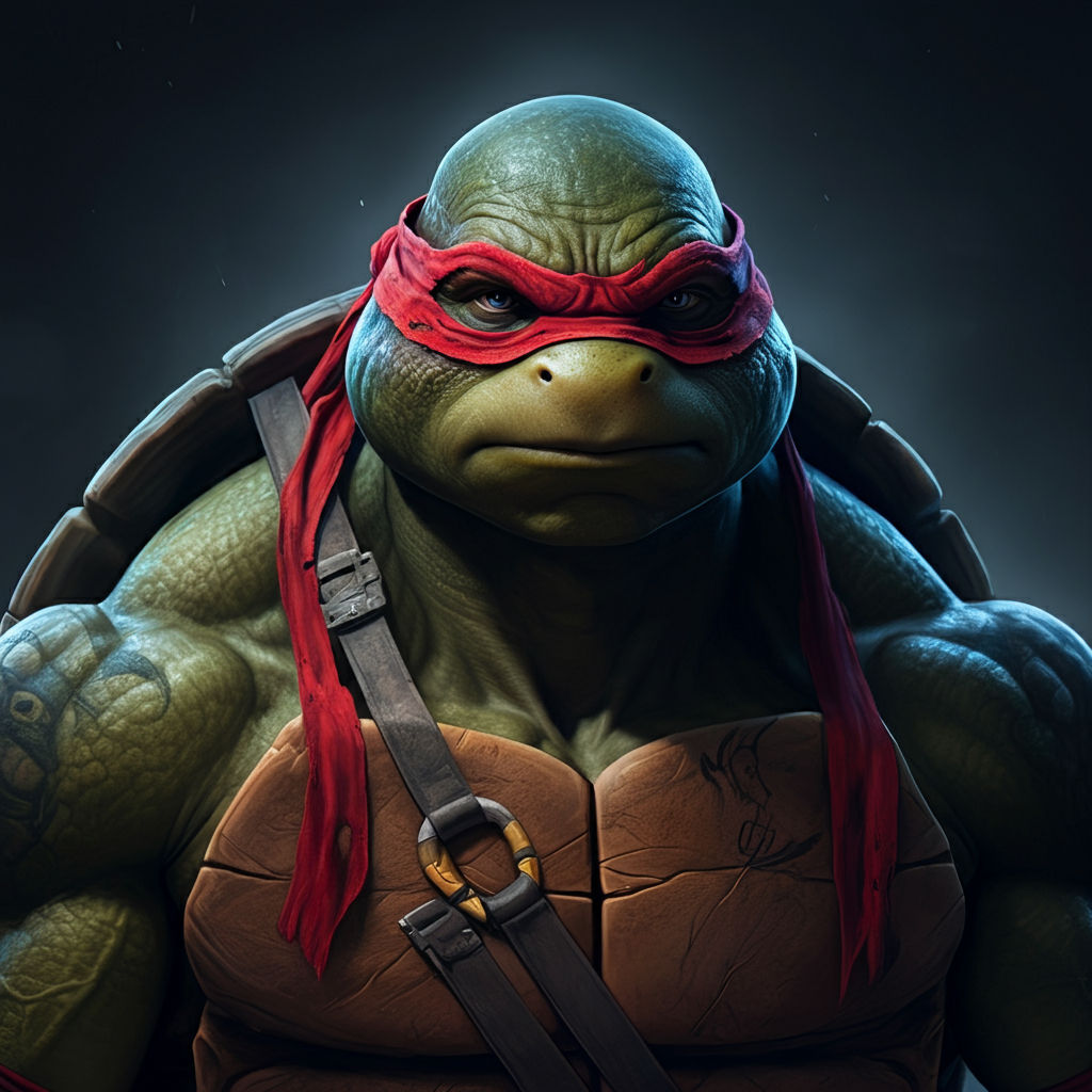 Raphael