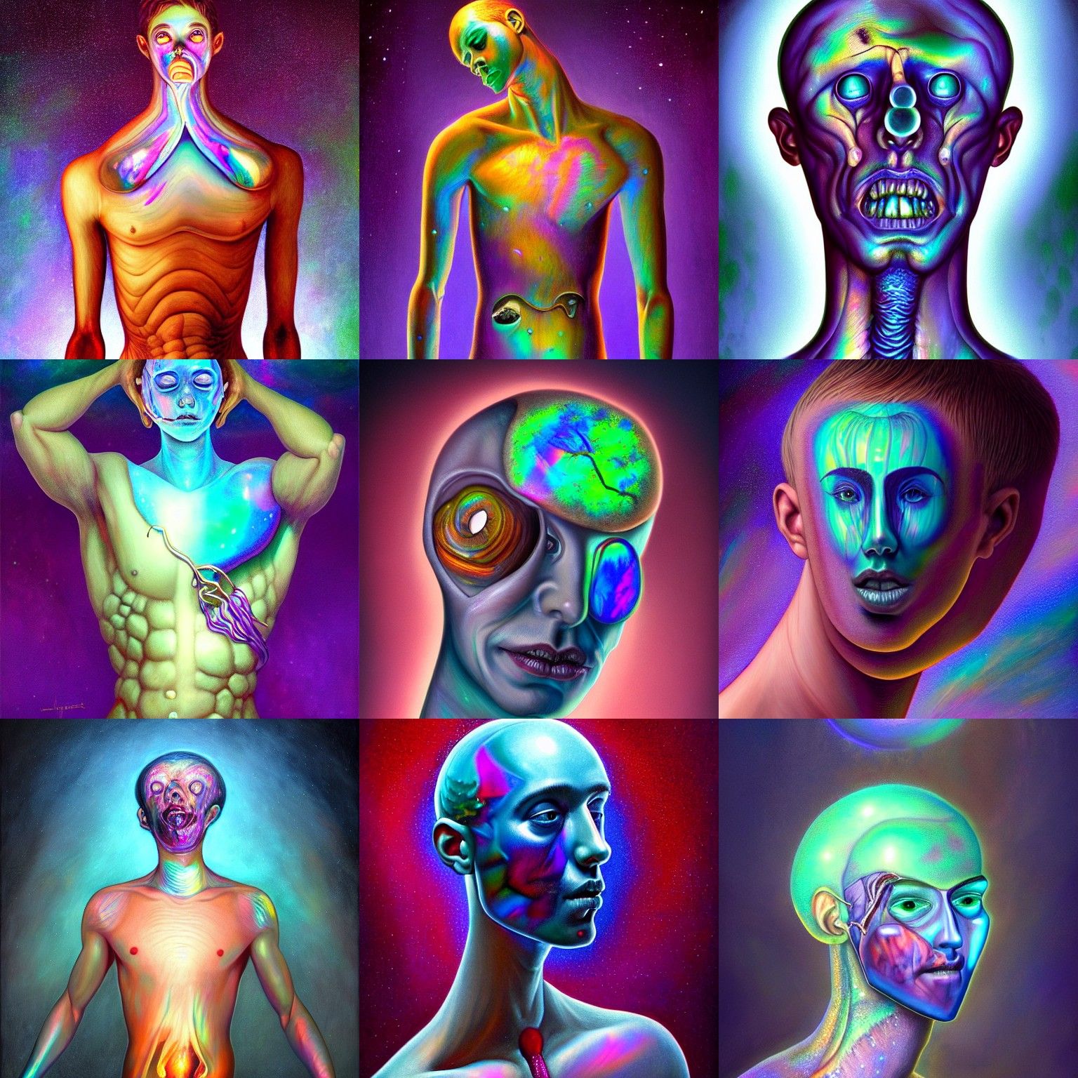 Maybe You Shouldn t Have Eaten That AI Generated Artwork NightCafe maybe-you-shouldn-t-have-eaten-that-ai-generated-artwork-nightcafe