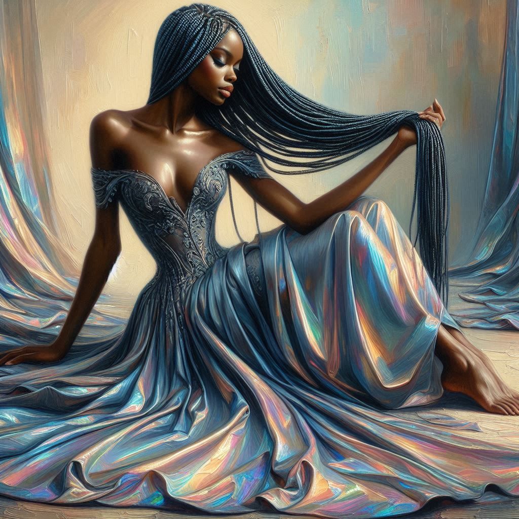 Images from the Heart