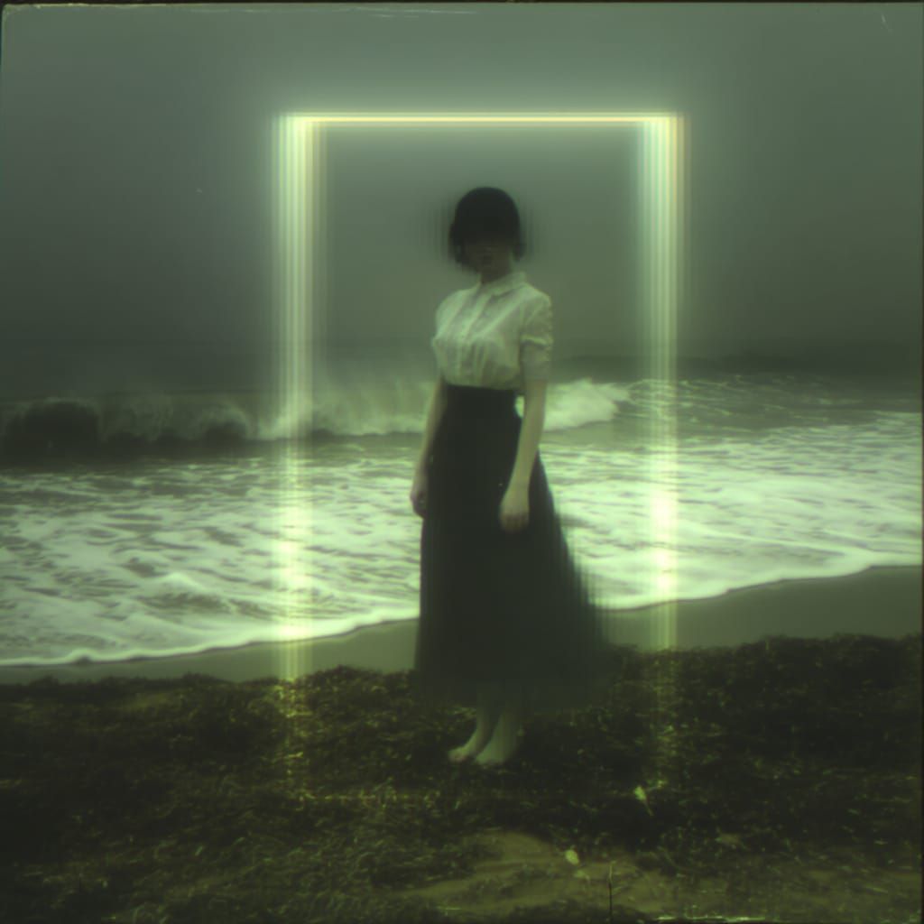 𝖏𝖚𝖘𝖙 𝖆 𝖑𝖎𝖙𝖙𝖑𝖊 𝖈𝖑𝖔𝖘𝖊𝖗