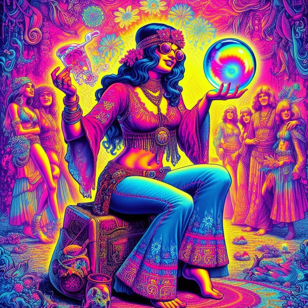 ₳₮Ø₥ł₵ ฿Ɇ₳₵Ⱨ