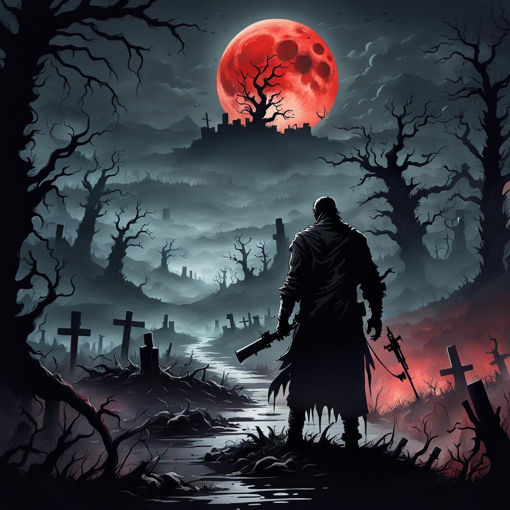 Where does this path take me?