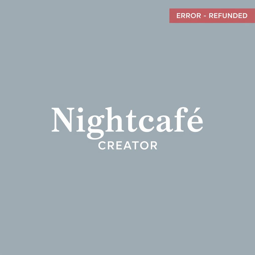 Oops...  by @DMs Choice