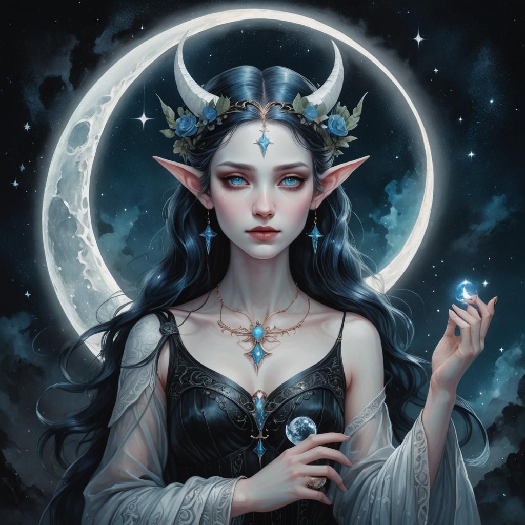 Moonlight