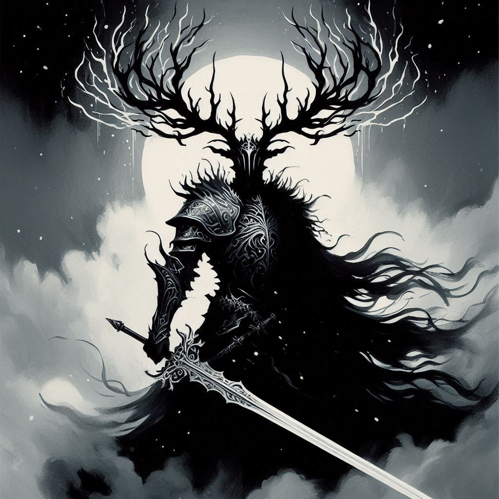 𝕯𝖊𝖊𝖗 𝕸𝖊