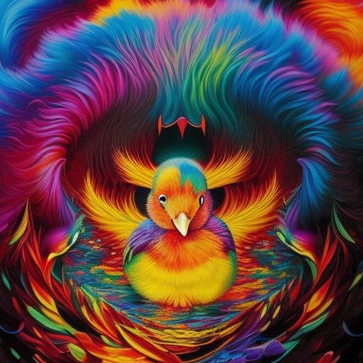 Quack 2.0