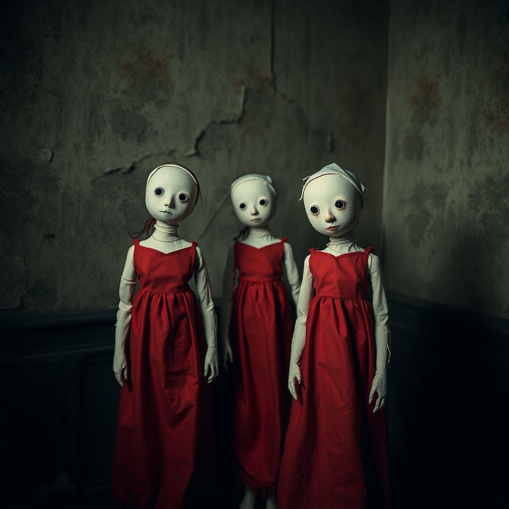 Rise of the dolls_01