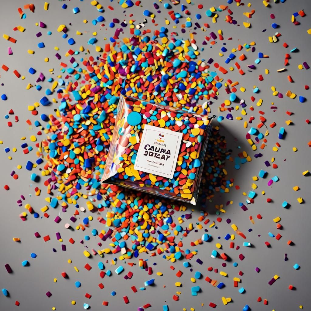 the most awe-inspiring, spectacular and beautiful funny food...