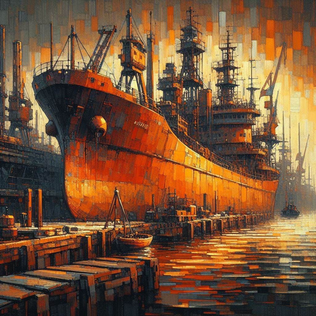 undefined  by @WynSongByrd