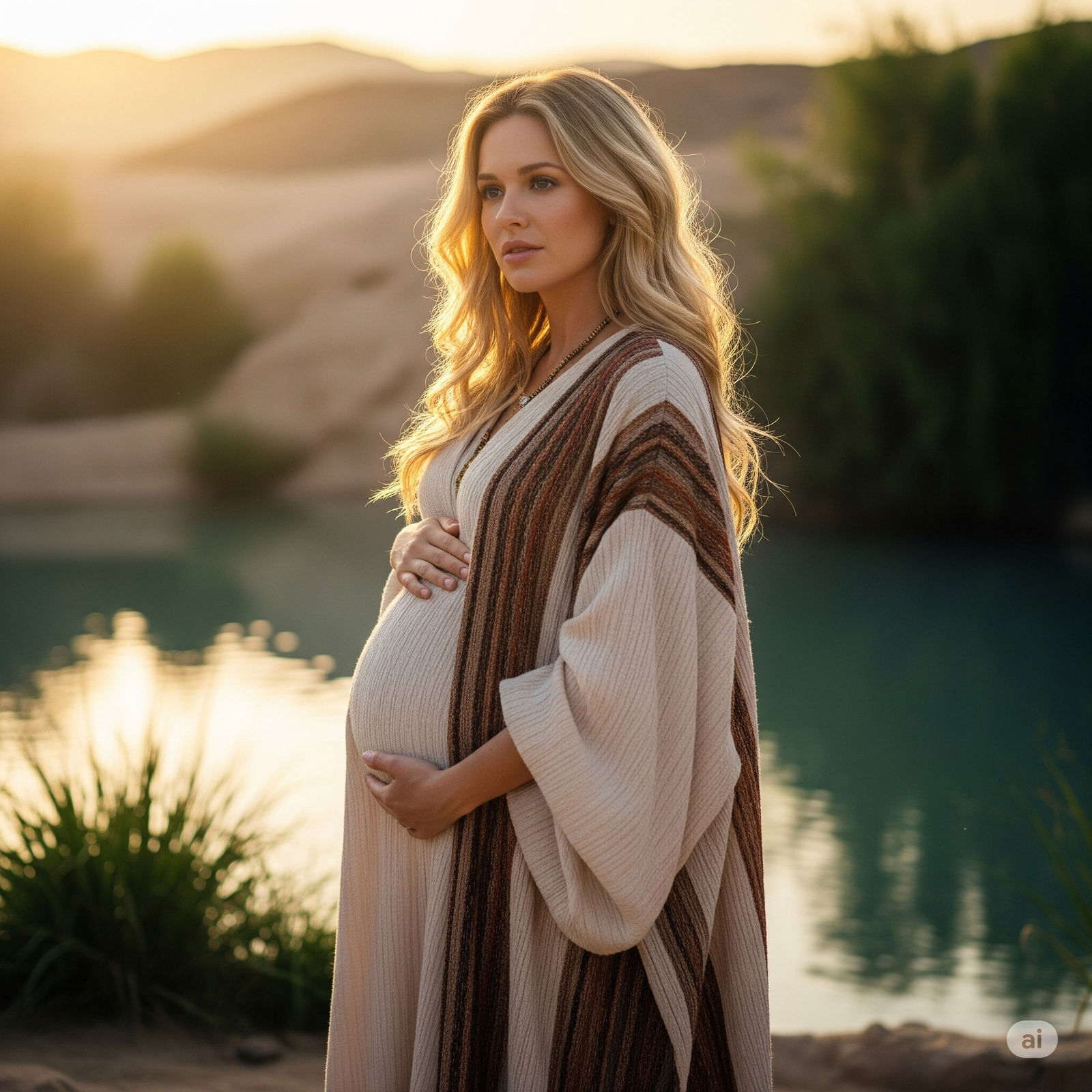 Desert of Vanished Souls SEASON 2– Episode 18 – The Warrior’...