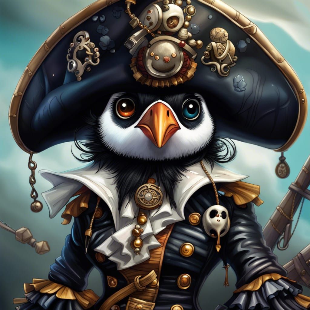 Daddy's Girl!  by @Nikko P