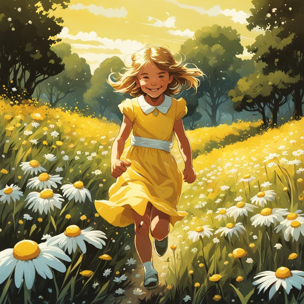 The Path Home  by @Ayotan