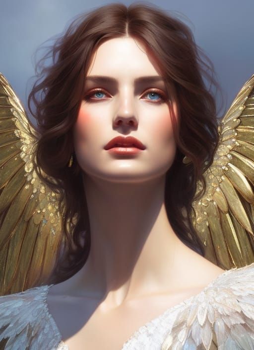 Angel 2