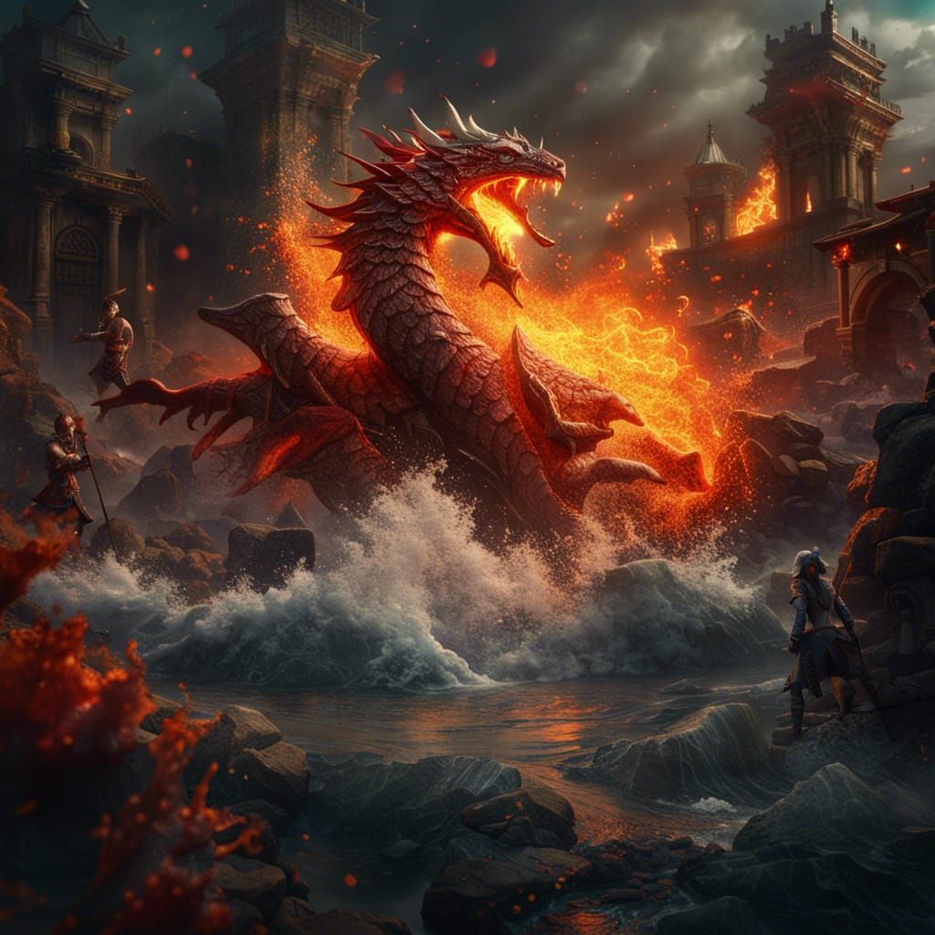 Daath