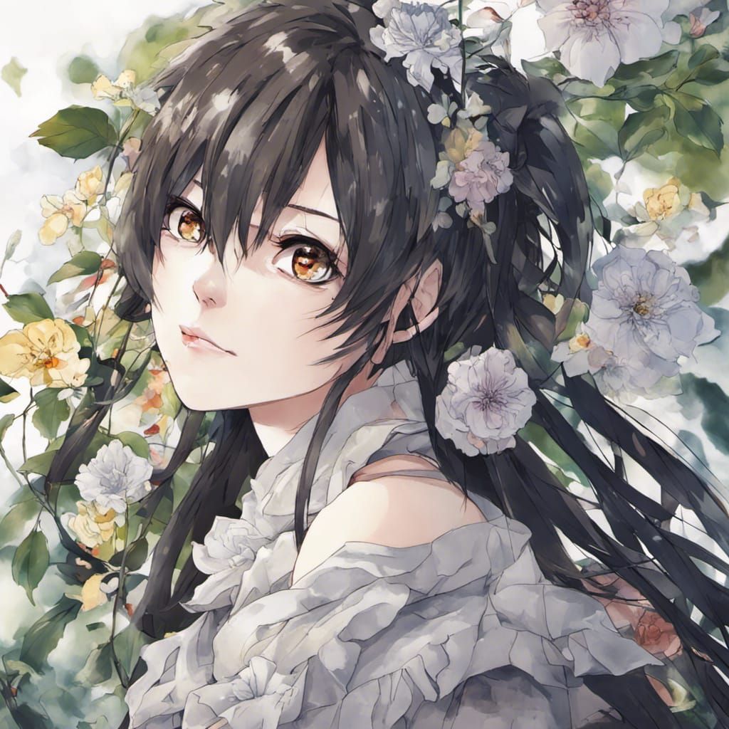 by Koyoharu Gotouge