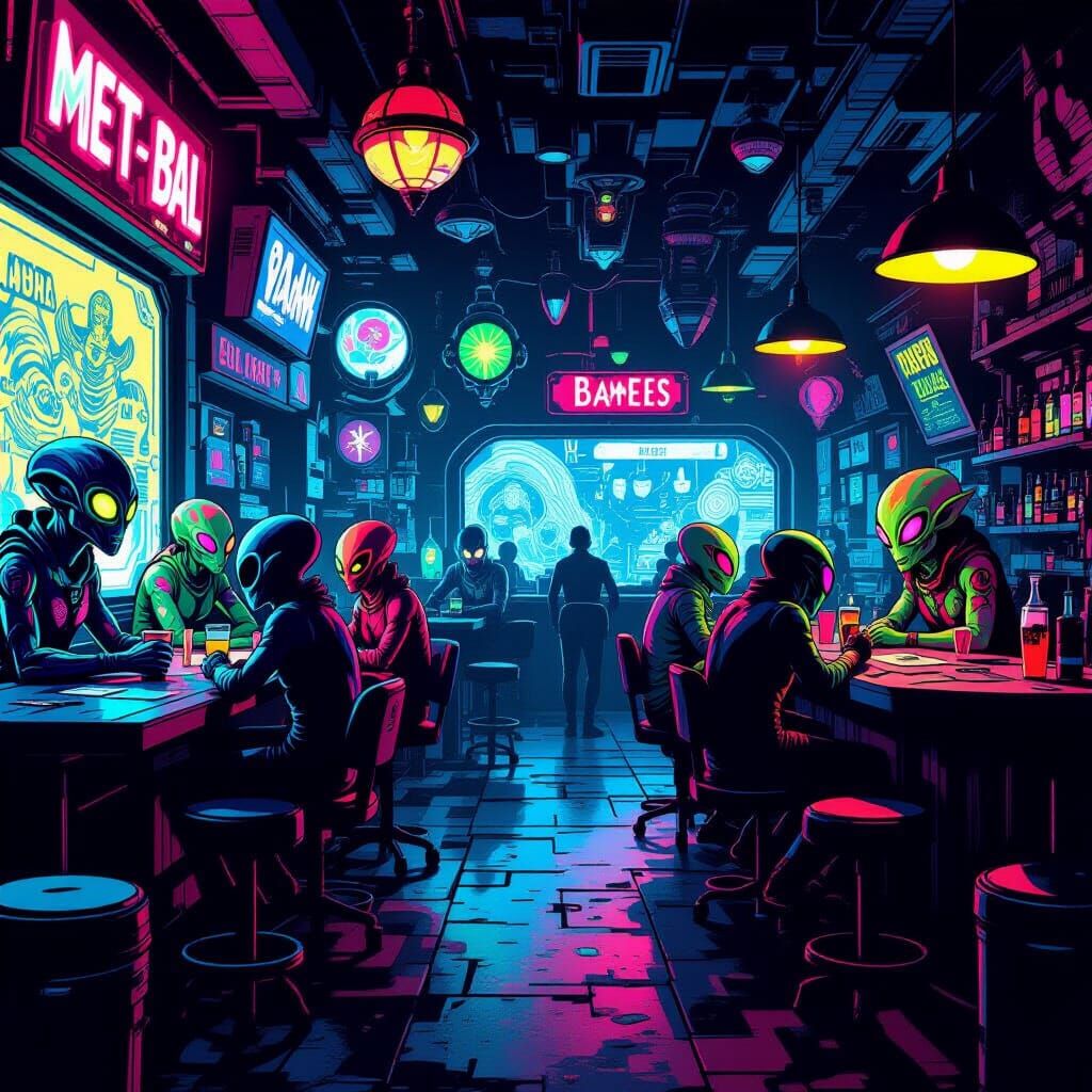 Can I get coffee here?