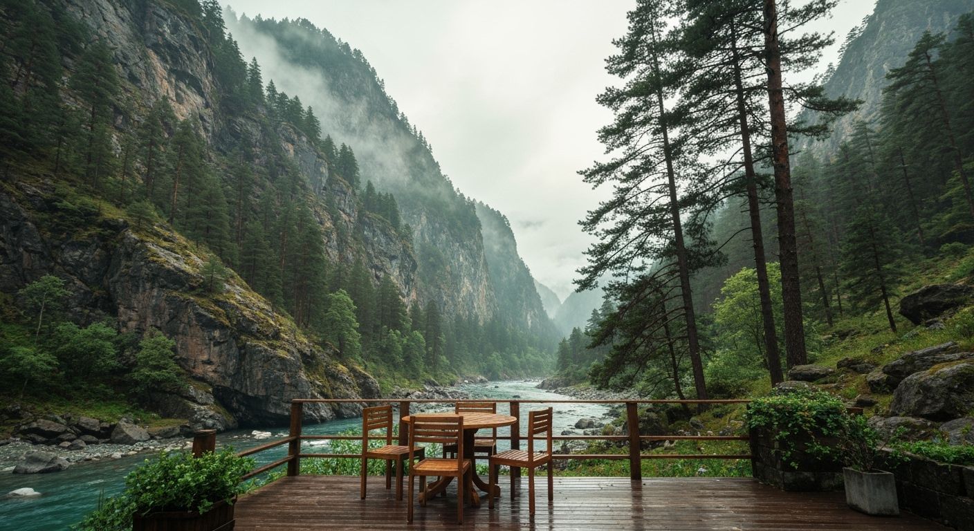 Meet me here  by @Jane Jay