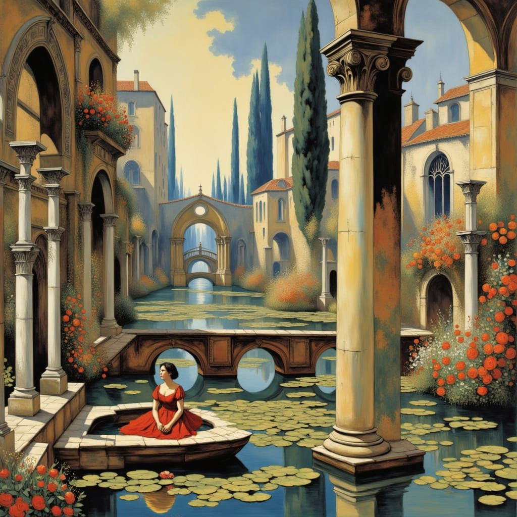 <lora:SOS ALL EPOCHY EPOCH:1.0>