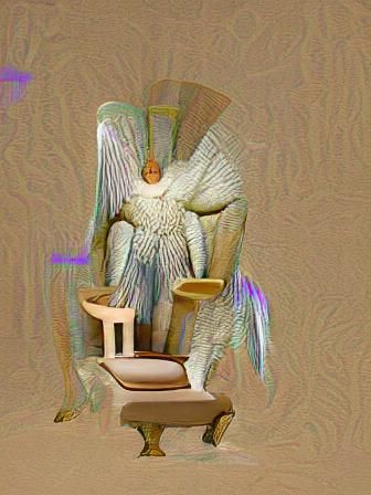 B̷̗̽̔͂̒̕͝͝E̶̛͓̬͈̺̰̯͌̂̉͐̈́͒̄͝ ̵̭̘̫͖͕̹͓̺̮̝̀̔͋͐͊̀͋̚N̵̺̰̫̲̟̰̹̋͌̀̈́...