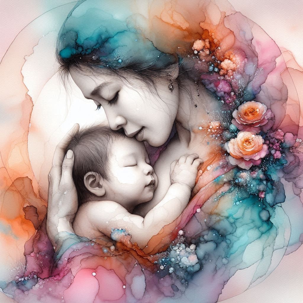 Untitled Creation