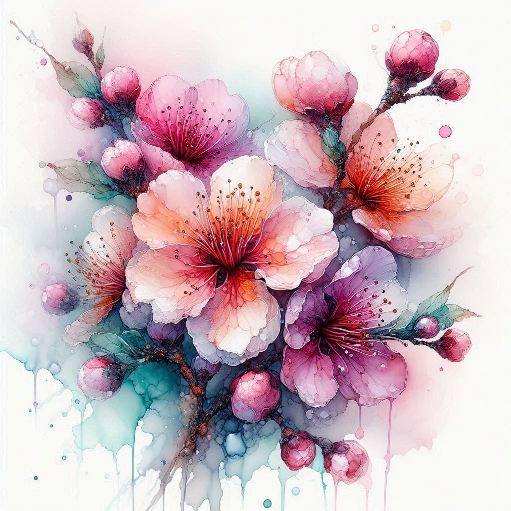Untitled Creation