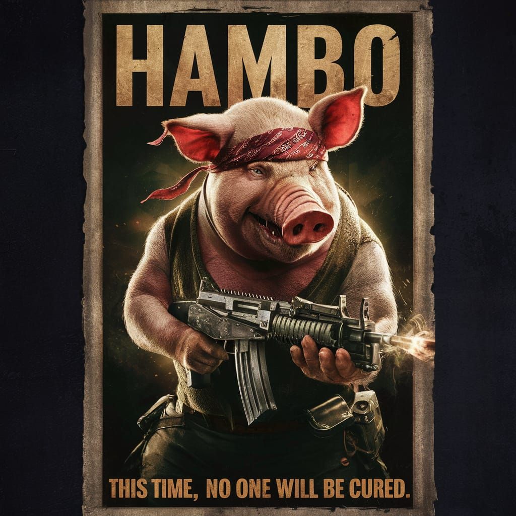 Coming soon to a theatre near you   by @morr5750