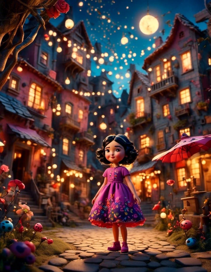 𝐑𝐨𝐬𝐞 🌹 𝐃𝐨𝐥𝐥