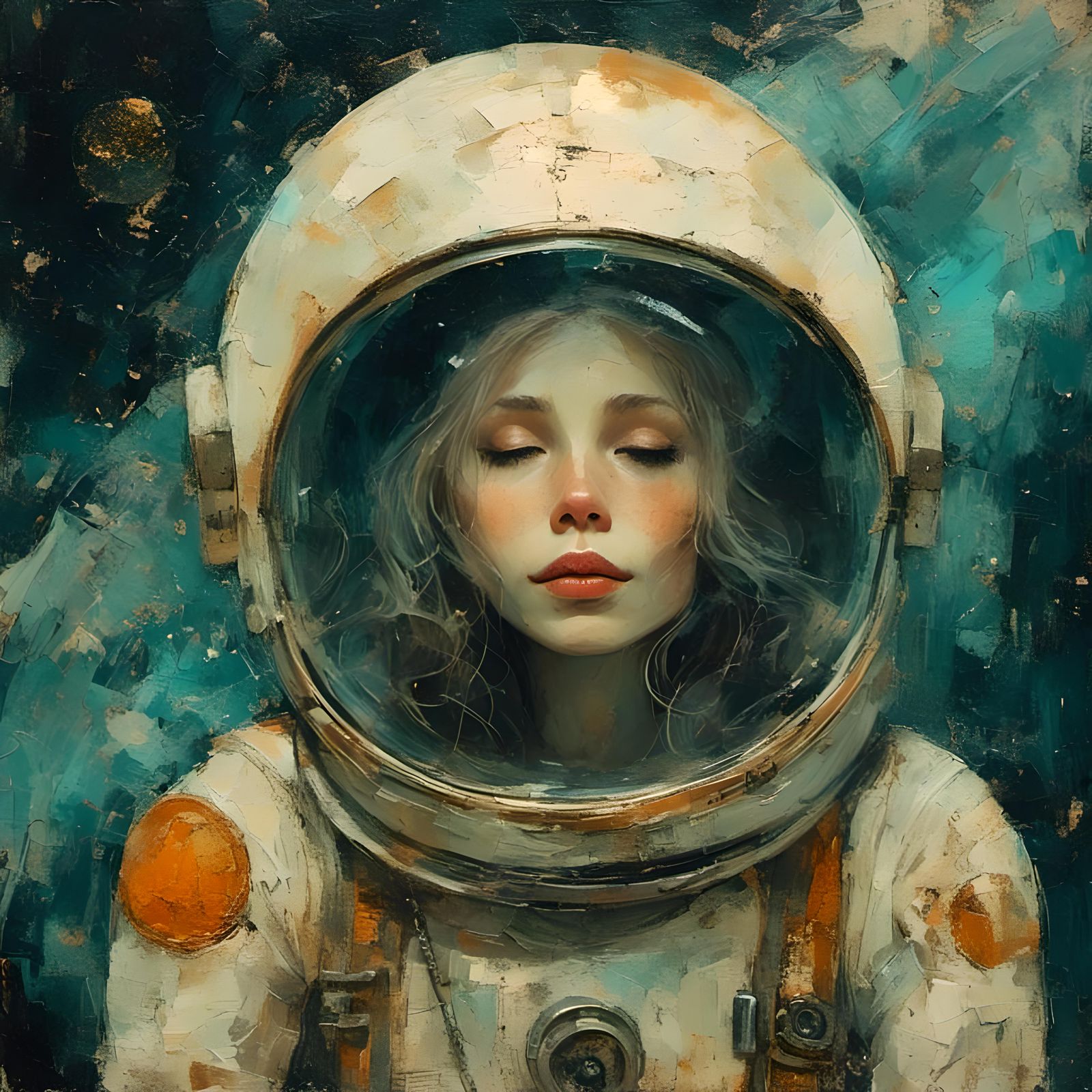 wonderspace