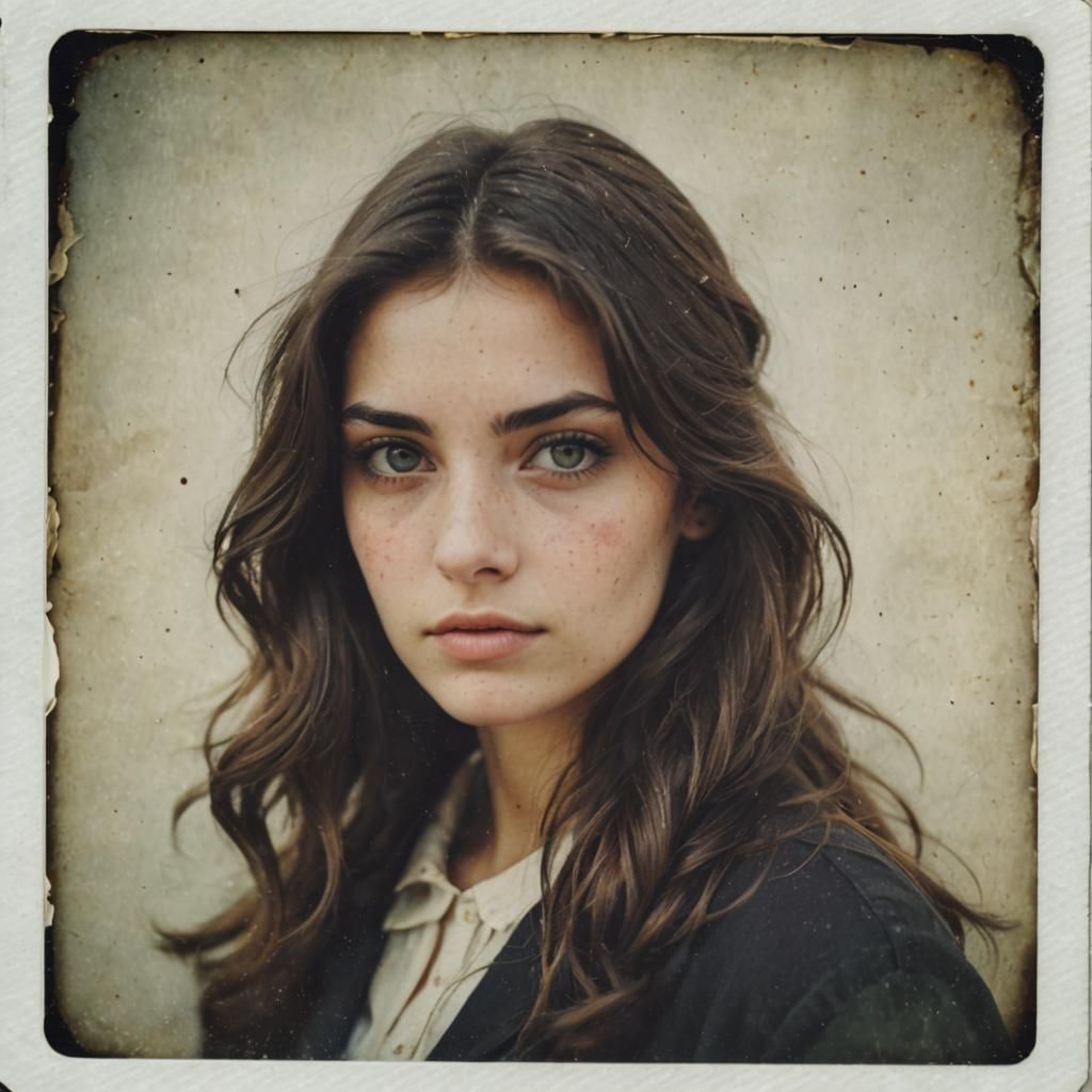 "This was me... Yes, I was once human, just like you"  by @AlfredAGear