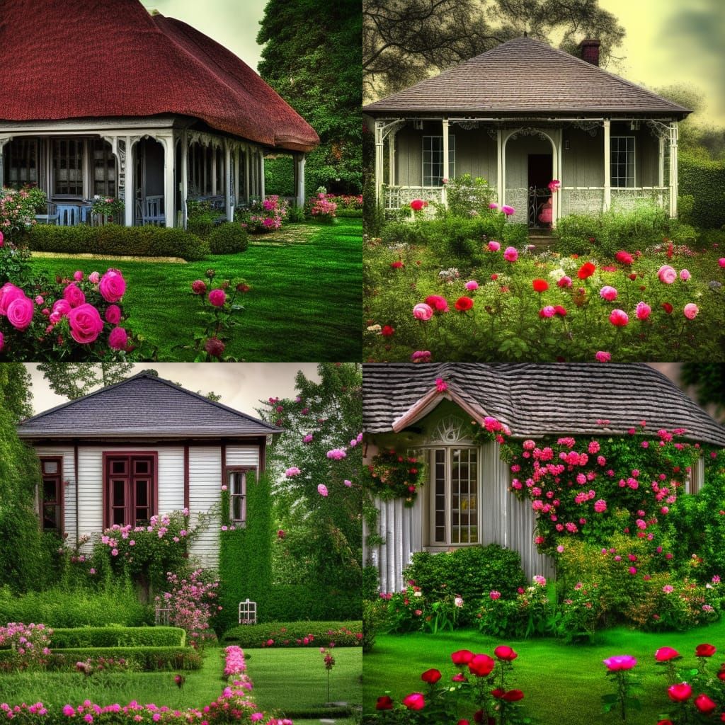 cottage-homes-and-storybook-houses