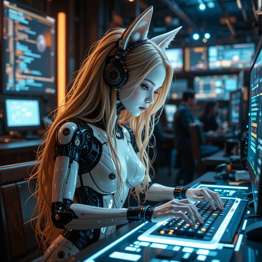 [Yuna] Modeling data with the goal of discovering useful information!