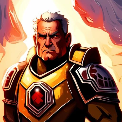 Dr_Octavius_Reickmann