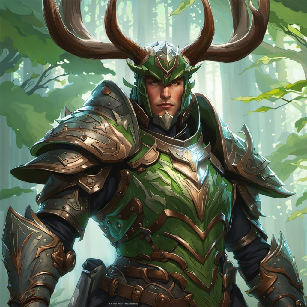 Oath of the ancients ai generated artwork nightcafe creator