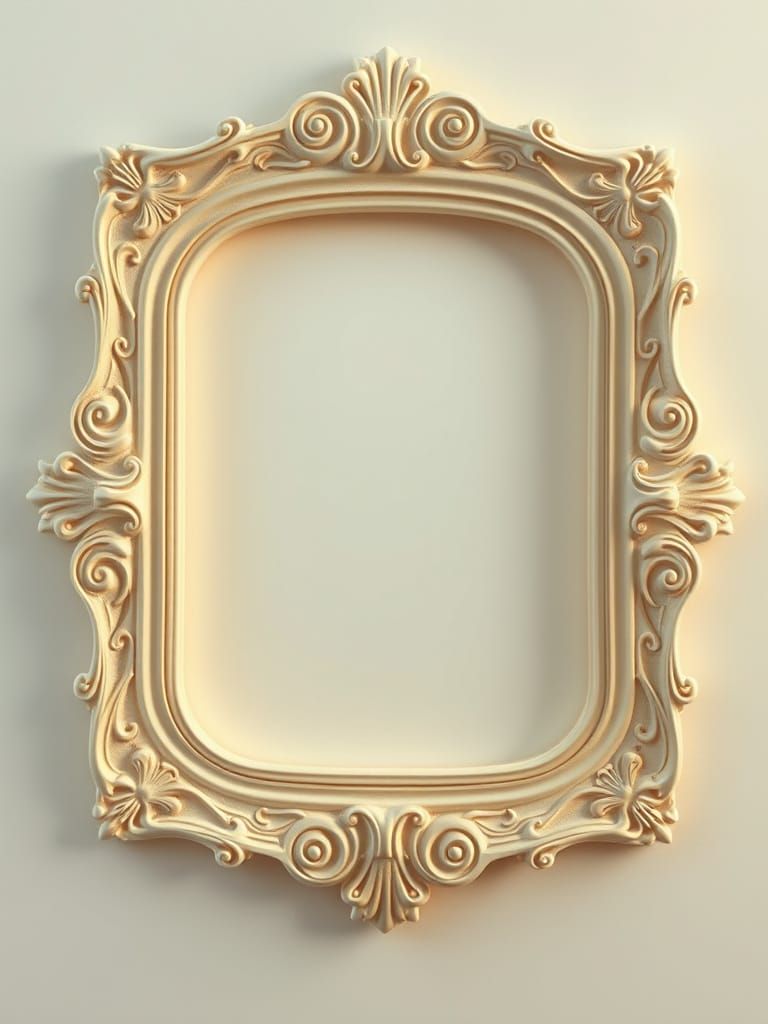 תיכנסו למסגרת