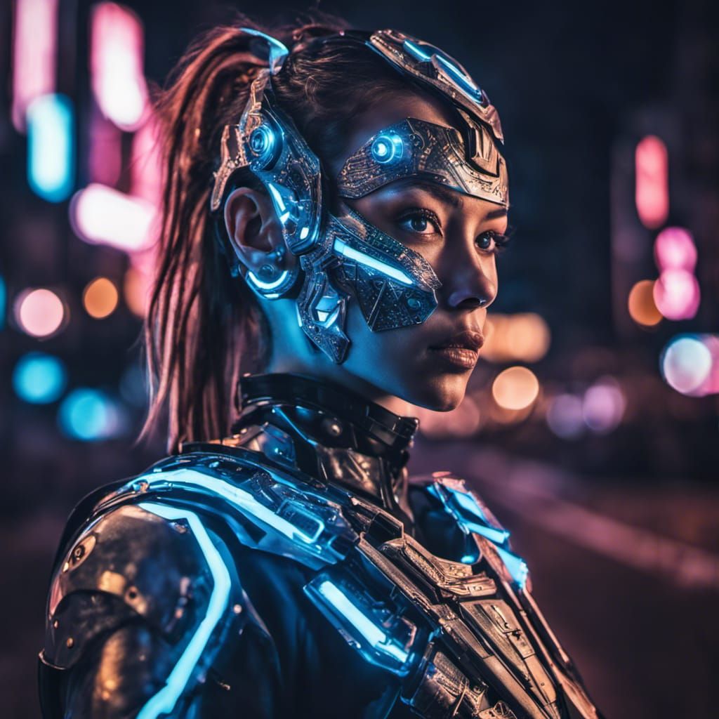 Fierce Media Marketing 