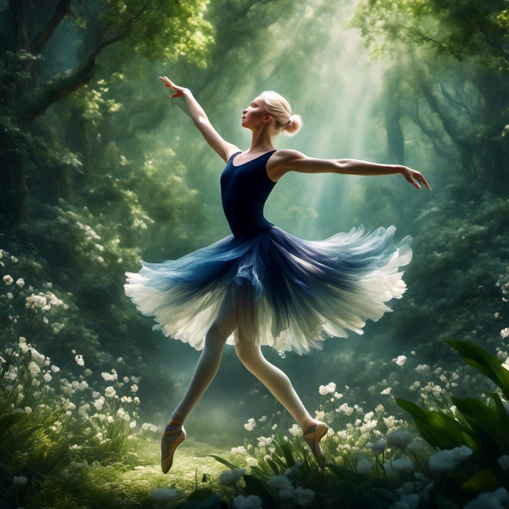 <lora:Dream Ethereal v2:1.0> <lora:Ethereal Magic:1.0> Photo...