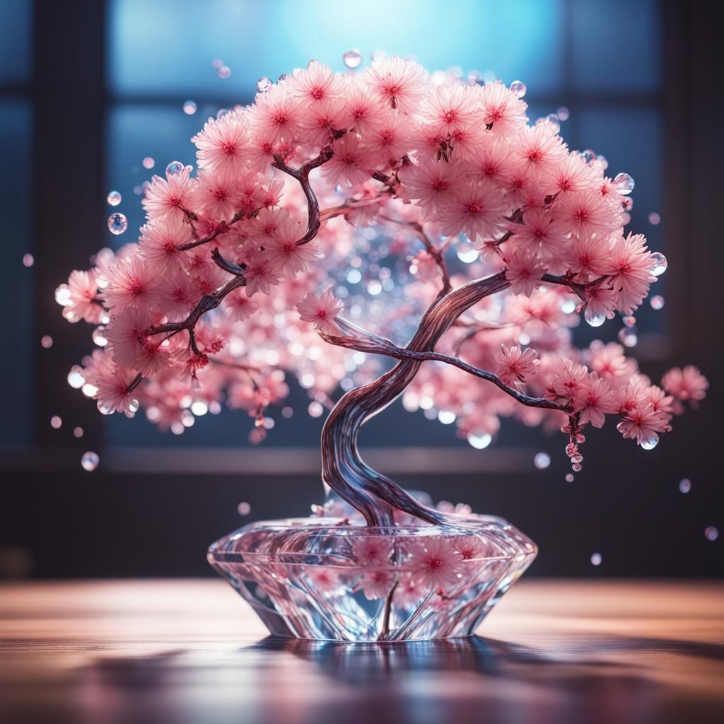 Untitled Creation