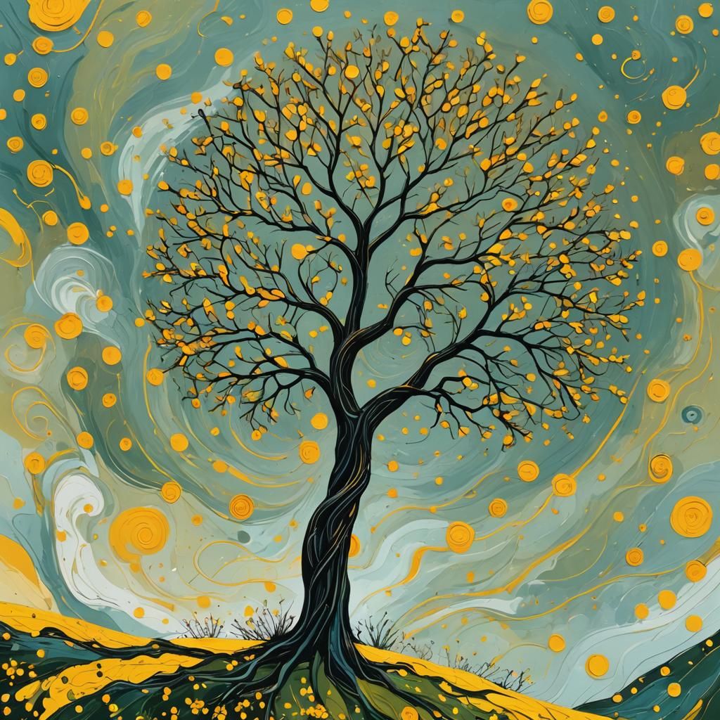 Pollen