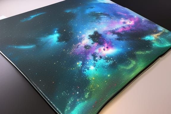 Galaxy