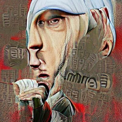 Eminem