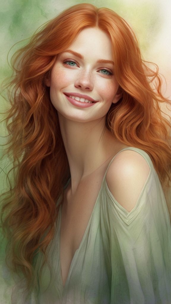 Red is my favorite color. What about you ?