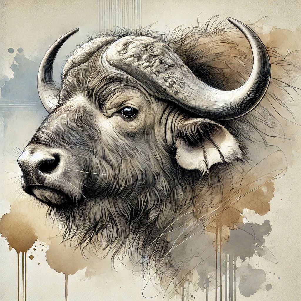 "Elder of the Mudlands"